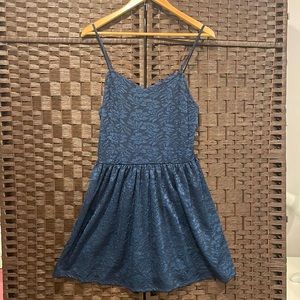 Womens Cotton On Dress size large